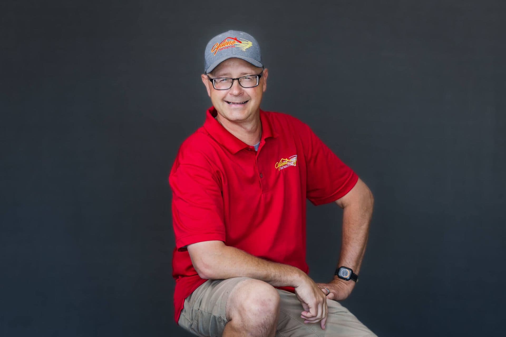 Nathan Wiertzema