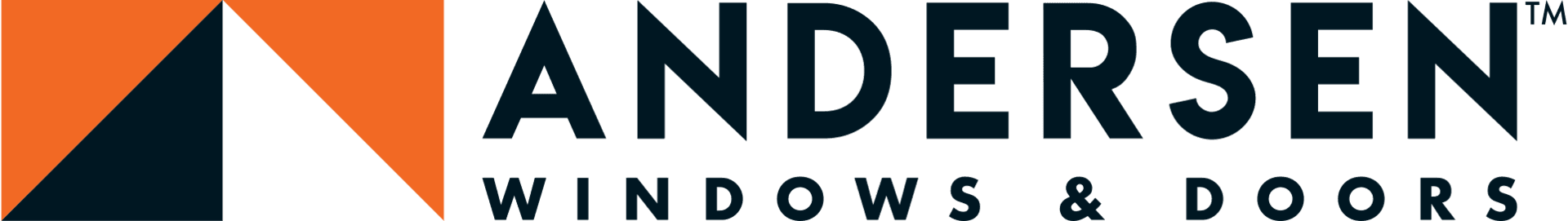 andersen-windows-logo