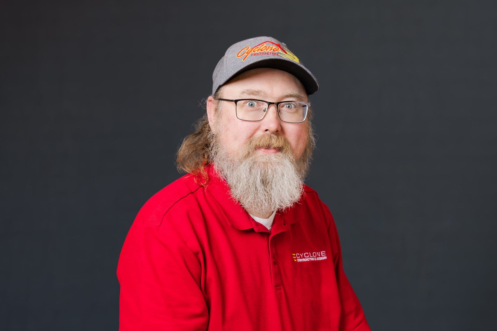 Chris Zeitler
