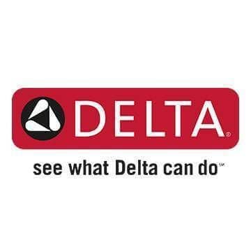 DELTA
