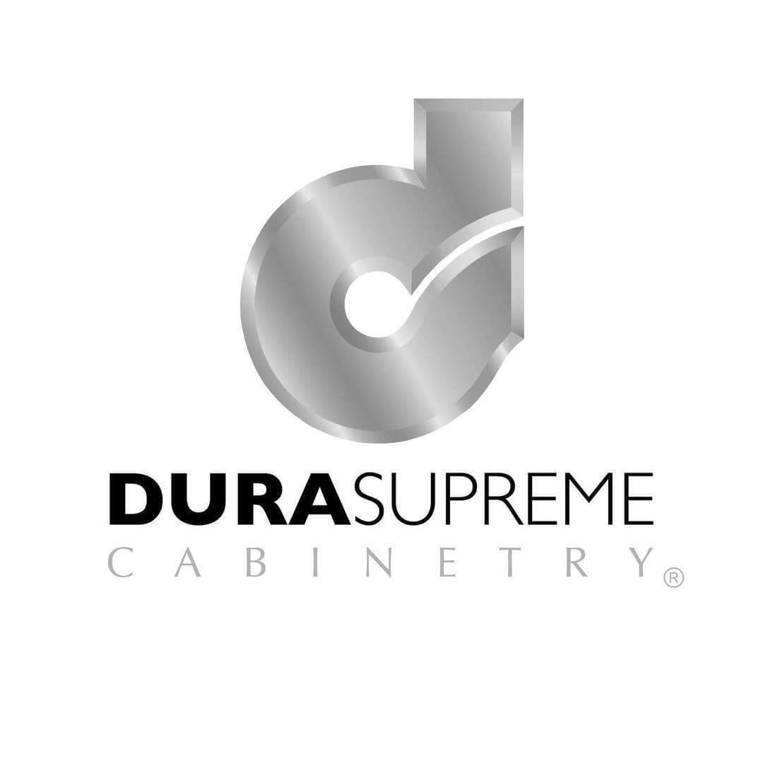 DURASUPREME