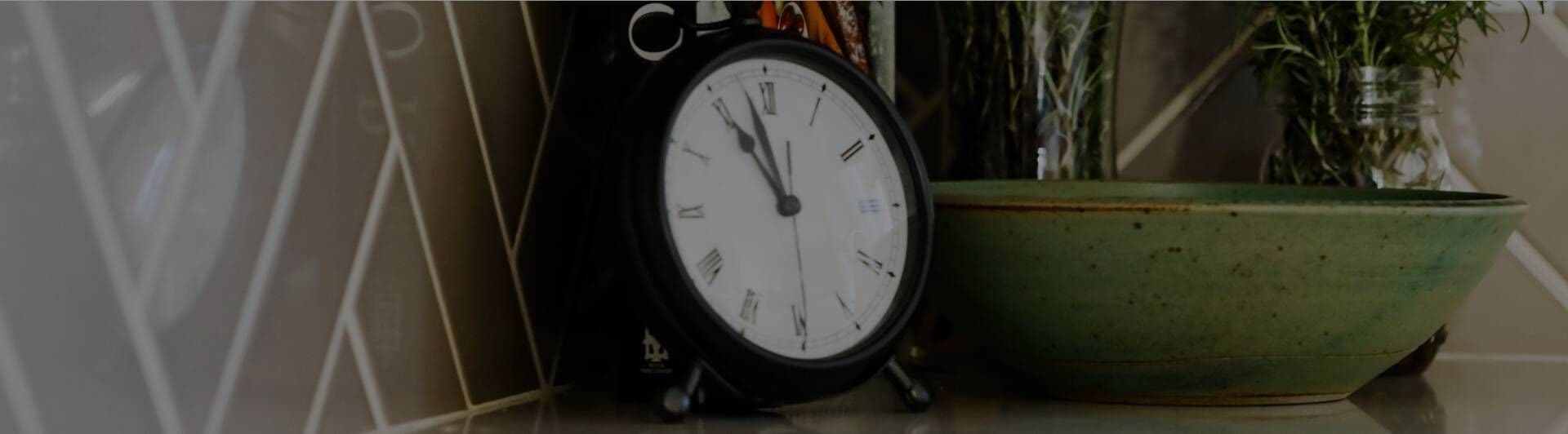 kitchen-is-the-heart