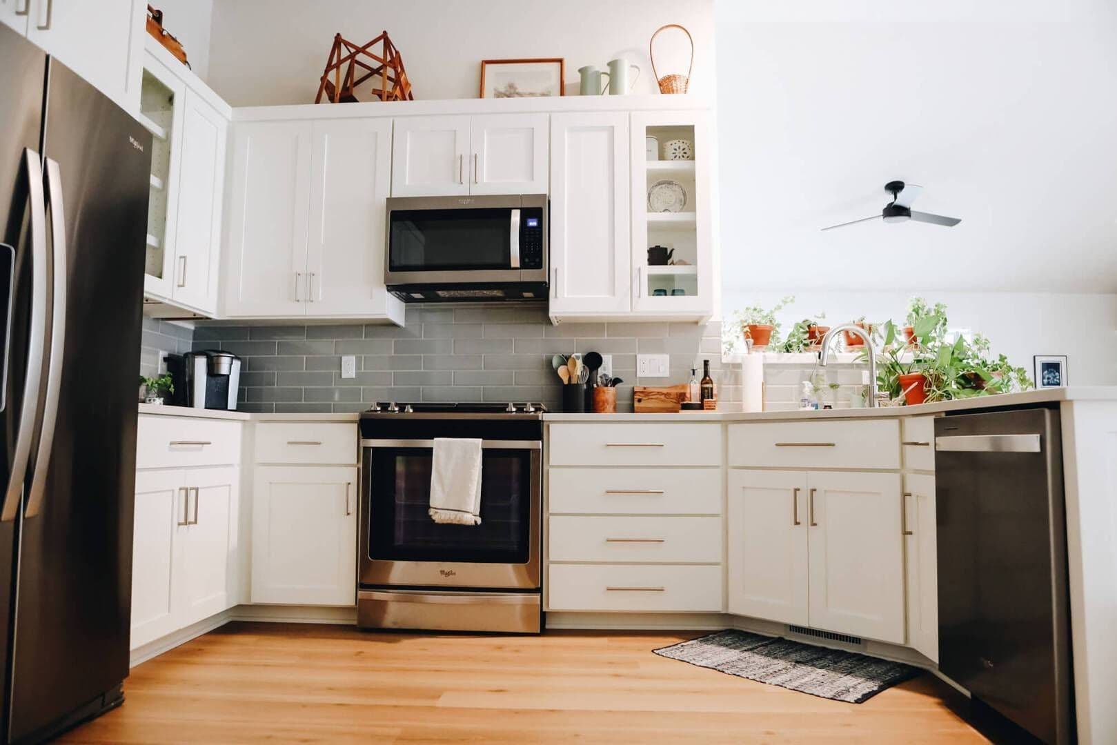 kitchen-remodel