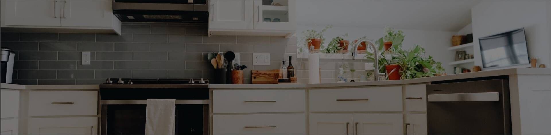 kitchen-remodeling-hero
