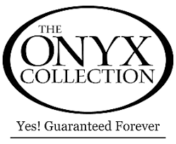 Onyx-Collection