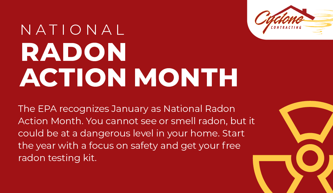 radon-action-month-1-1-1080x628.png