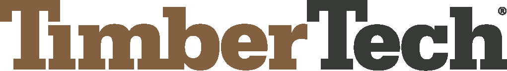 TimberTech-Logo