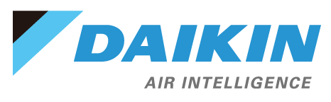 Daikin Air Intelligence Logo